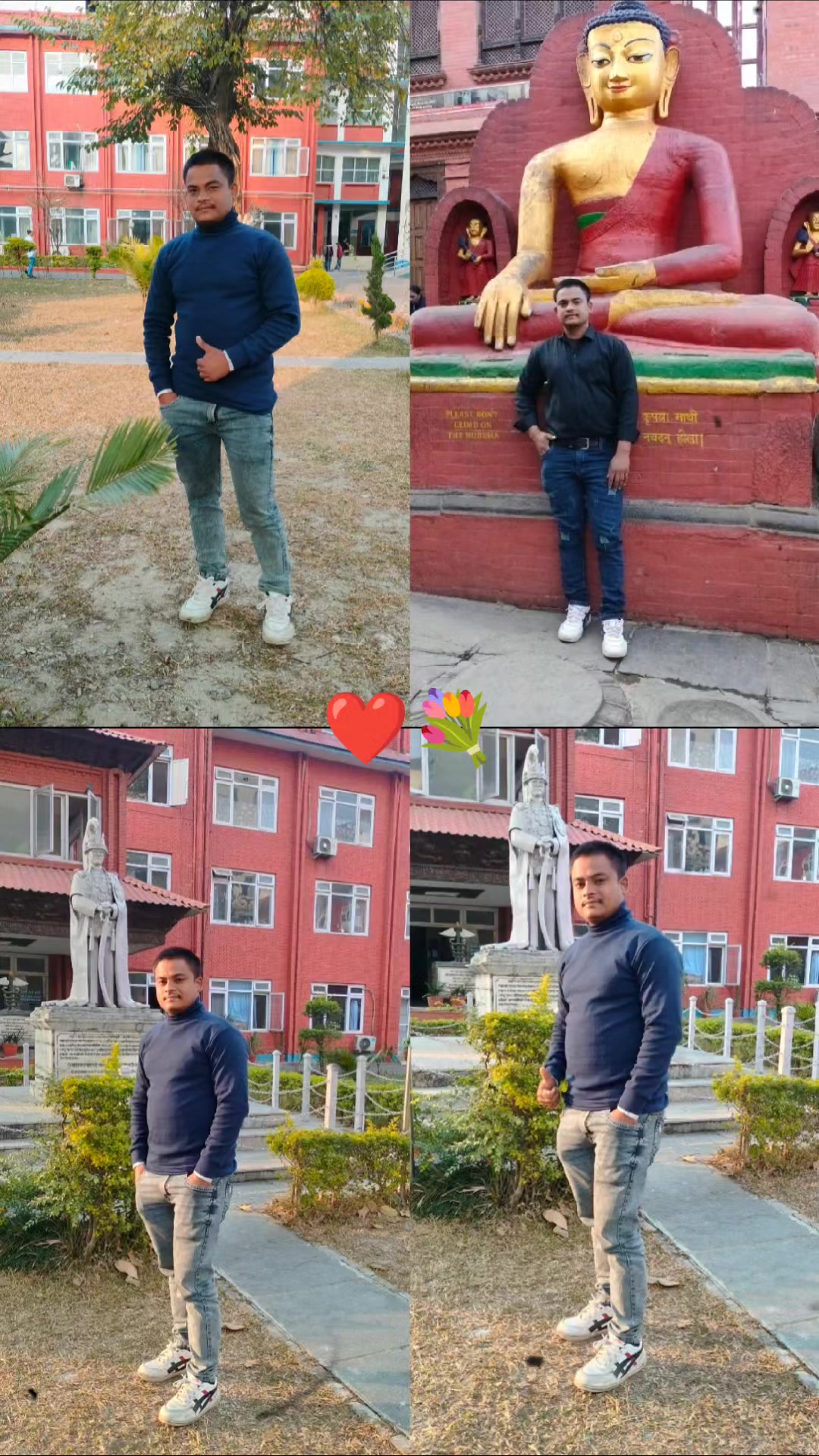 @@nischalprem45🇳🇵🇳🇵🇶🇦🇶🇦