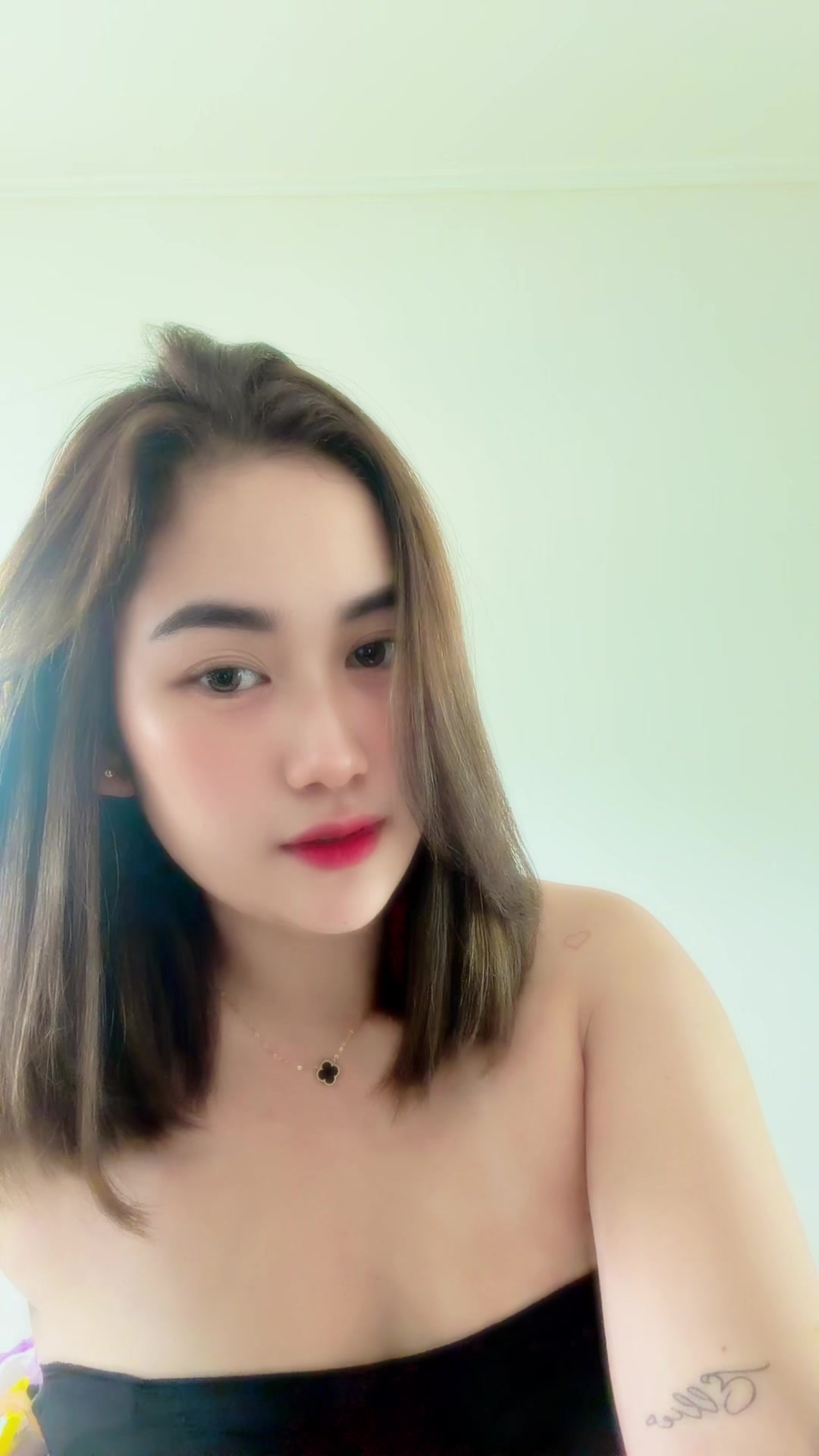 @💓🫶🏻
