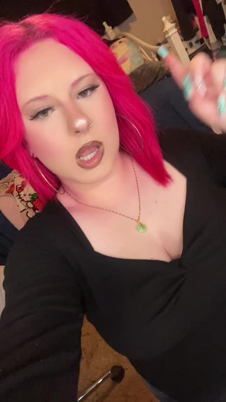 @alyssa