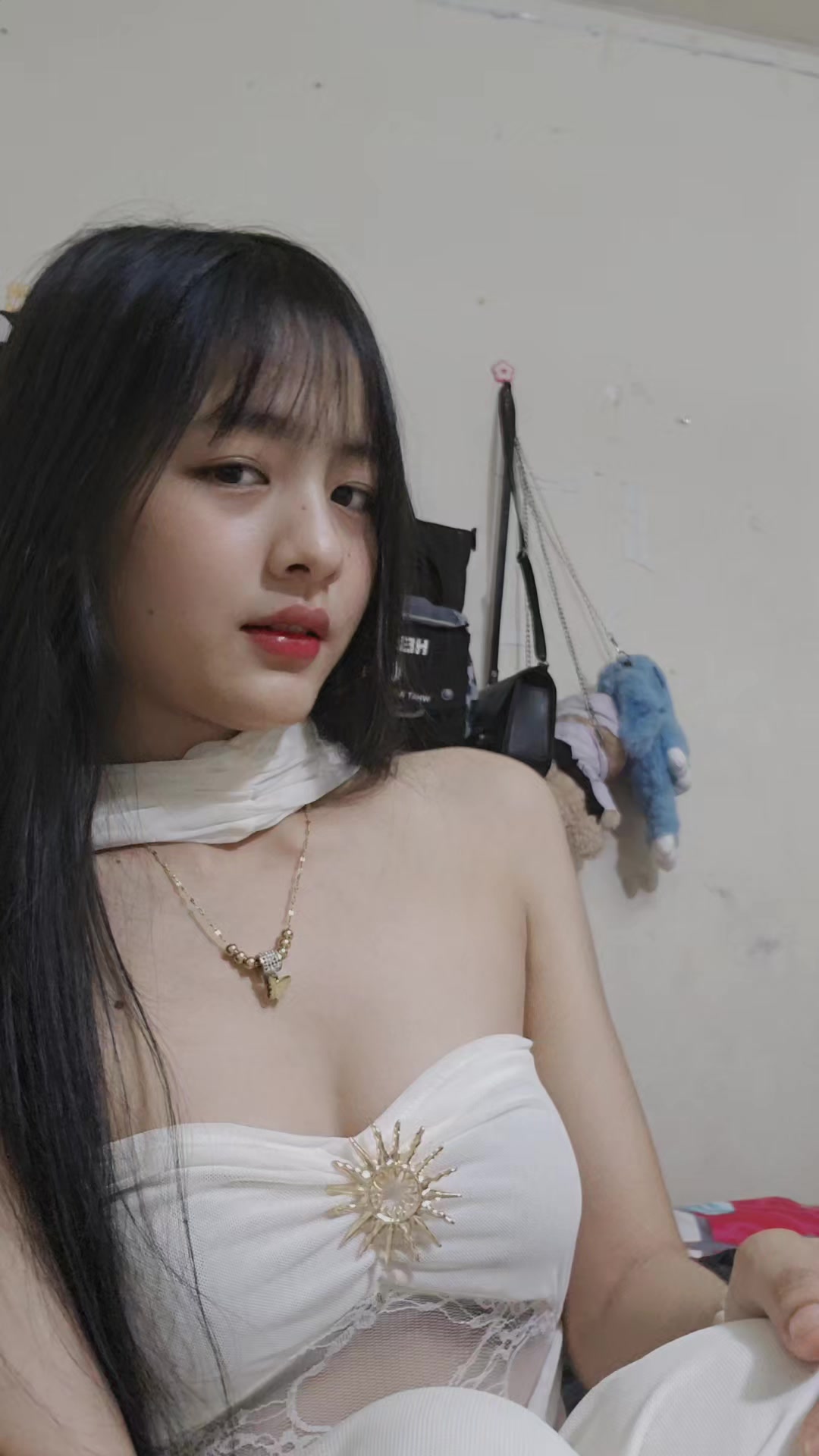 @👻HSu Su👻