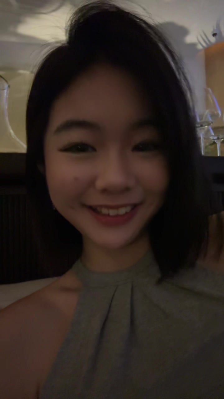 @kei