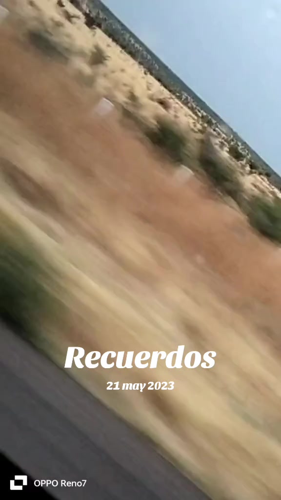 @Samuel Ruiz