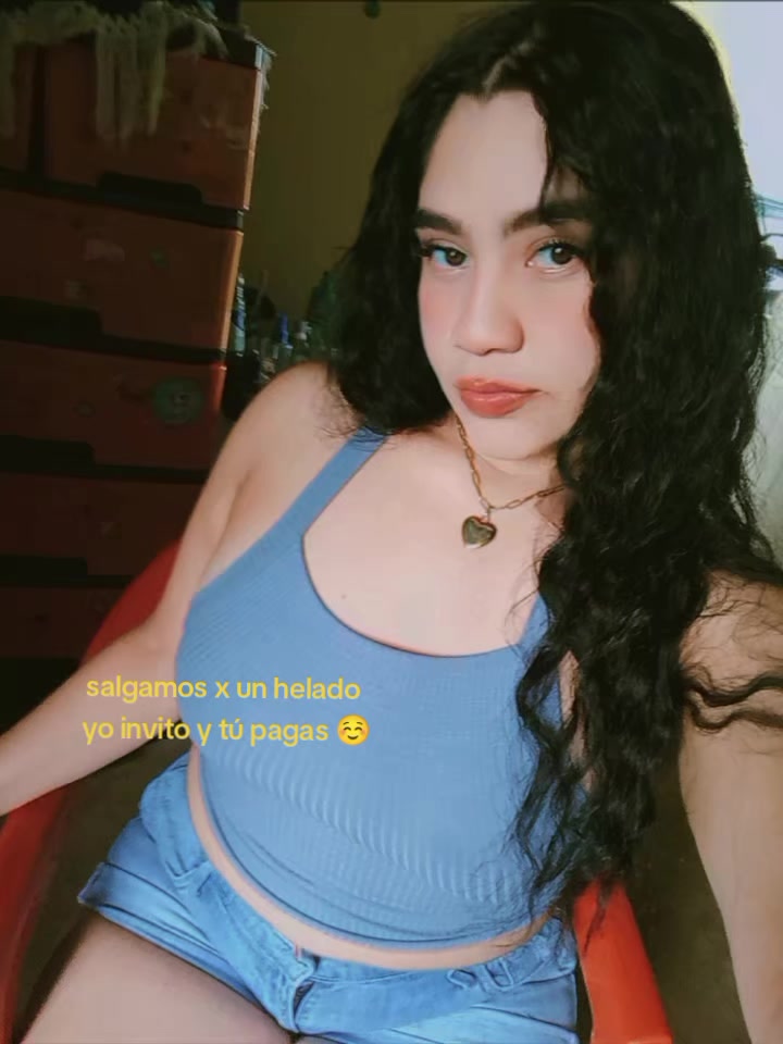 @MIMI🦋