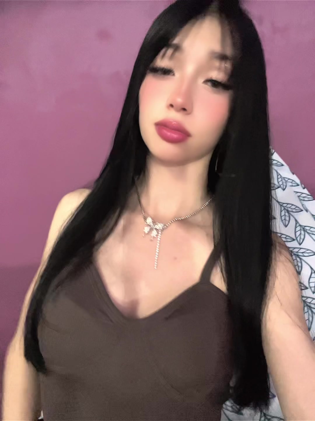 @Leiidy💕