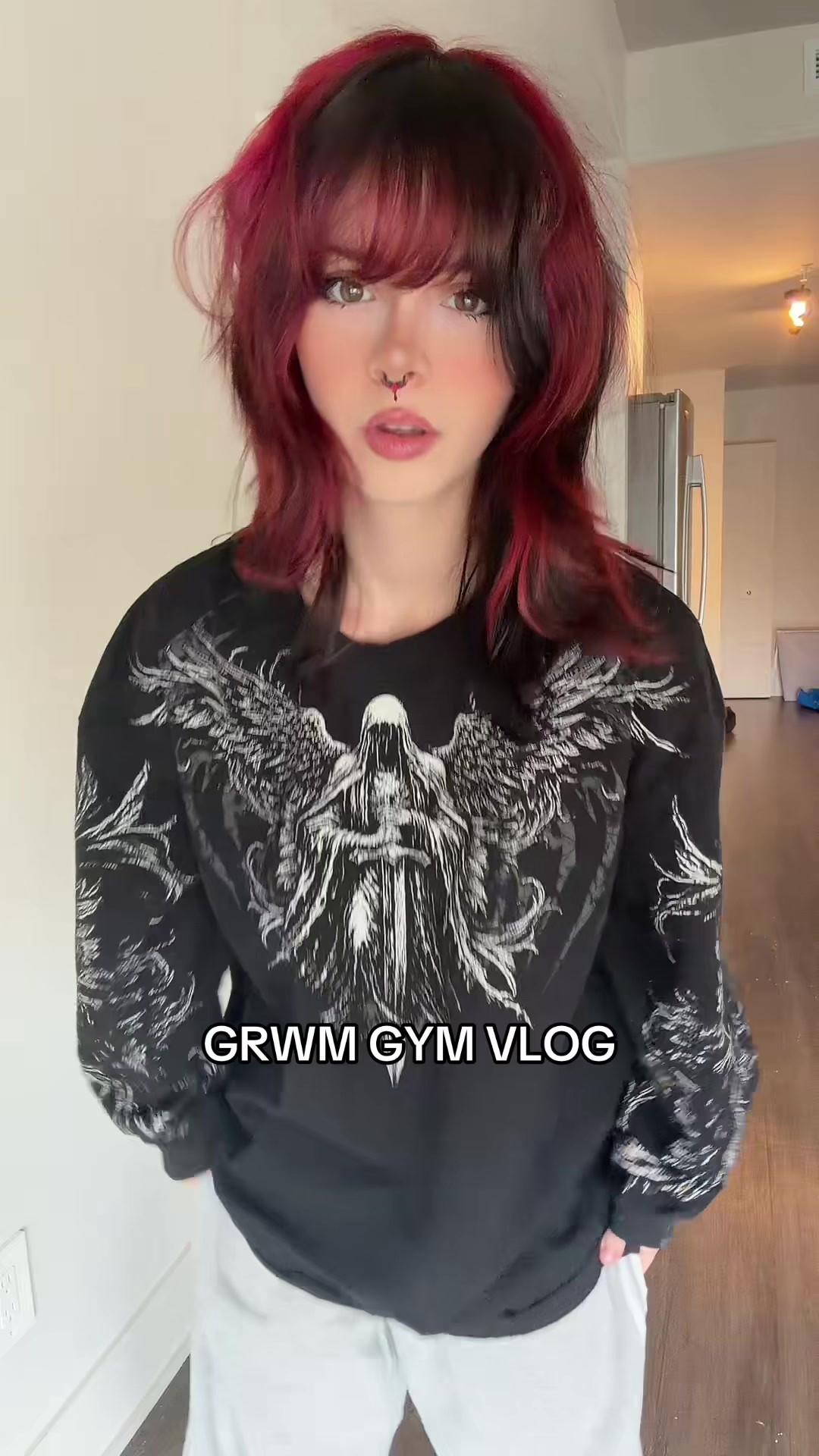 @ᴄᴀɪᴛɪᴇ✩