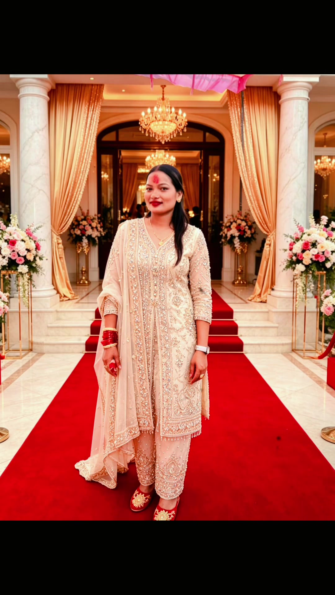@Sangeeta Pariyar