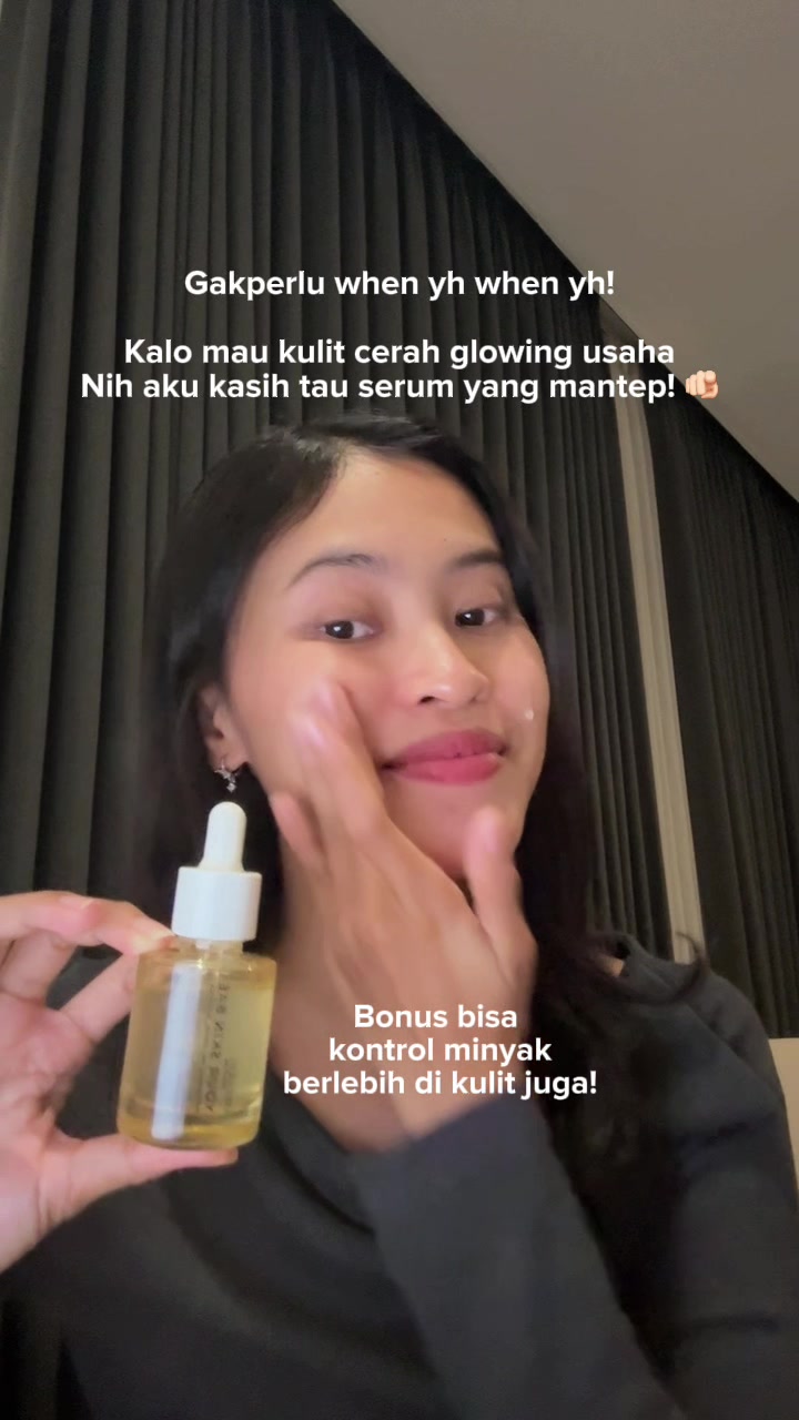 @Avoskin Beauty