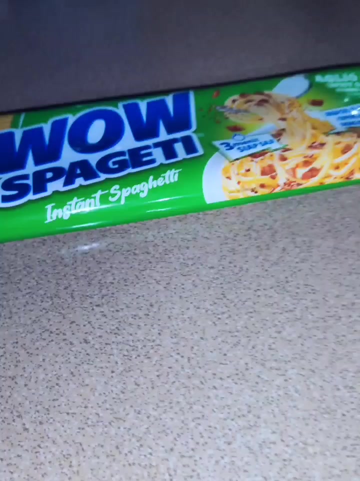 @Kris?