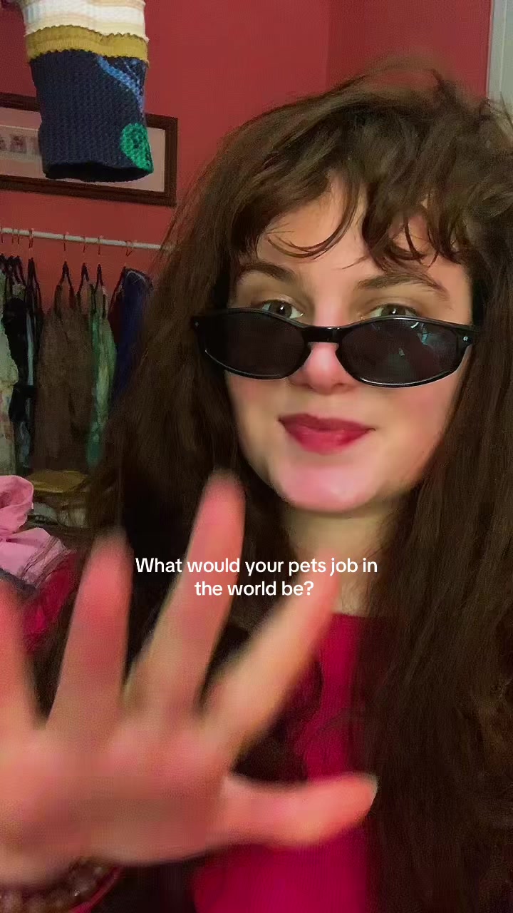 @Midnights Darling