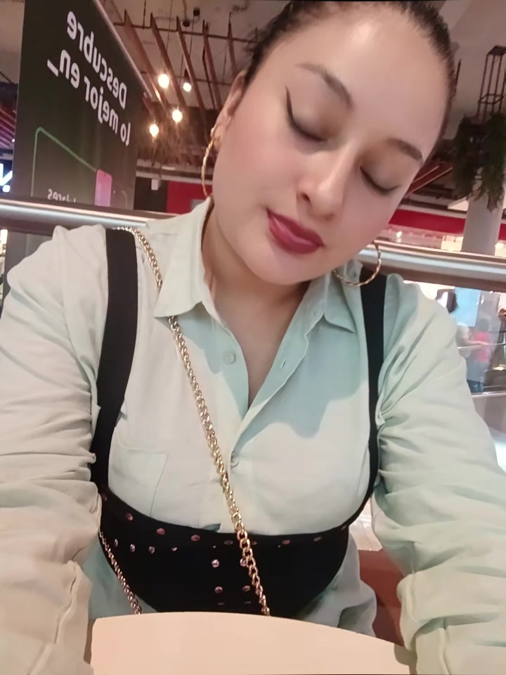 @✯♡ Rosita🦋☆🕷️