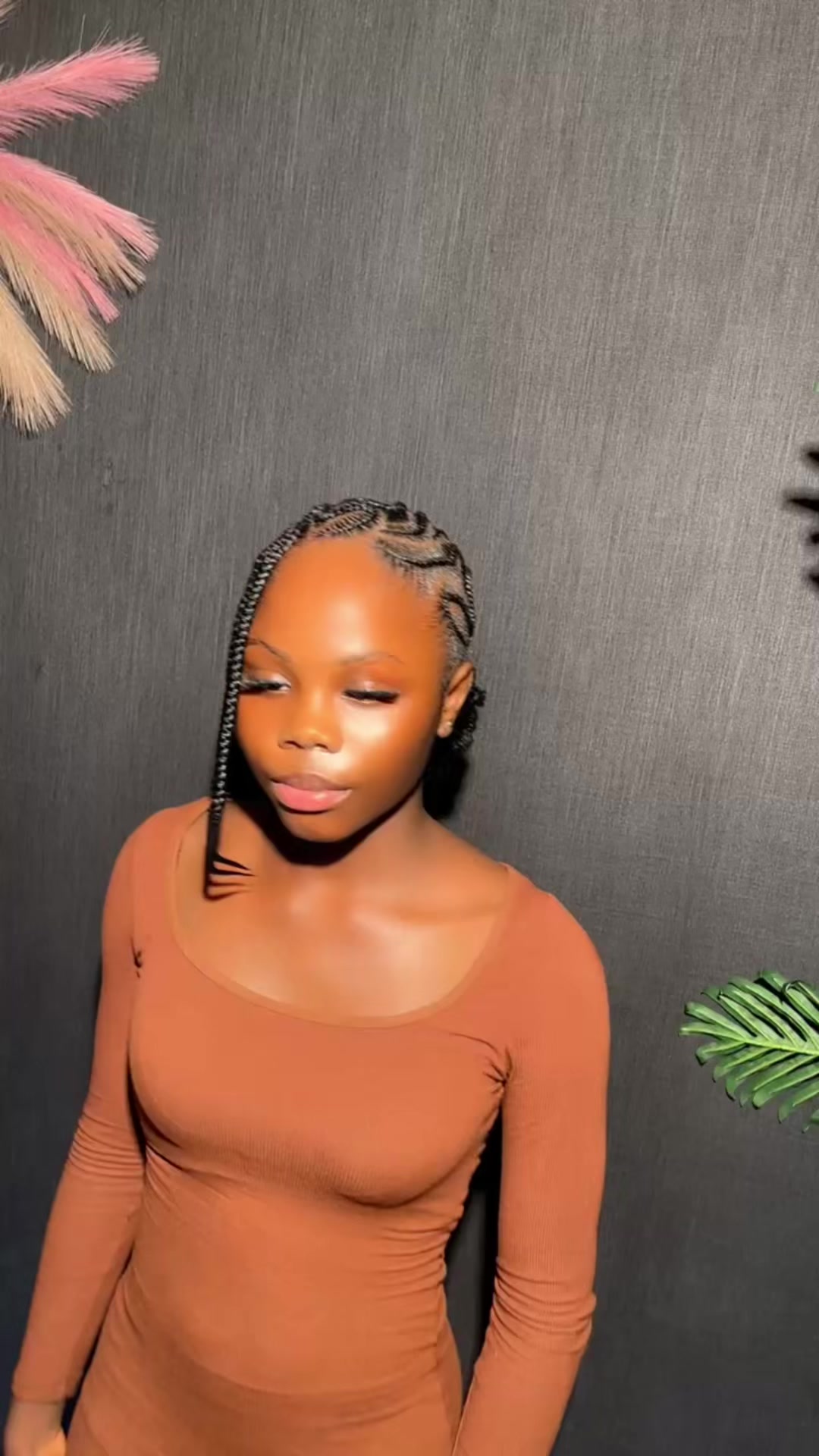 @hairbyamaka2