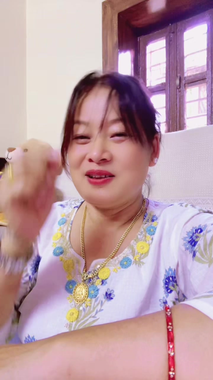 @Kamala Gurung800