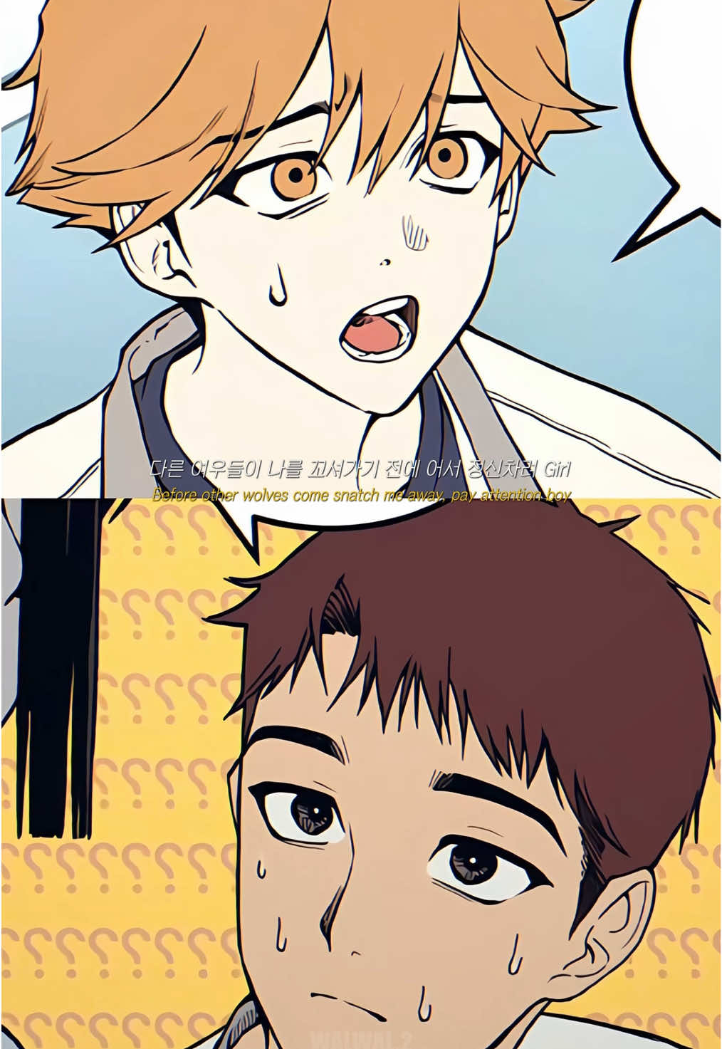 @๐๐ฐ