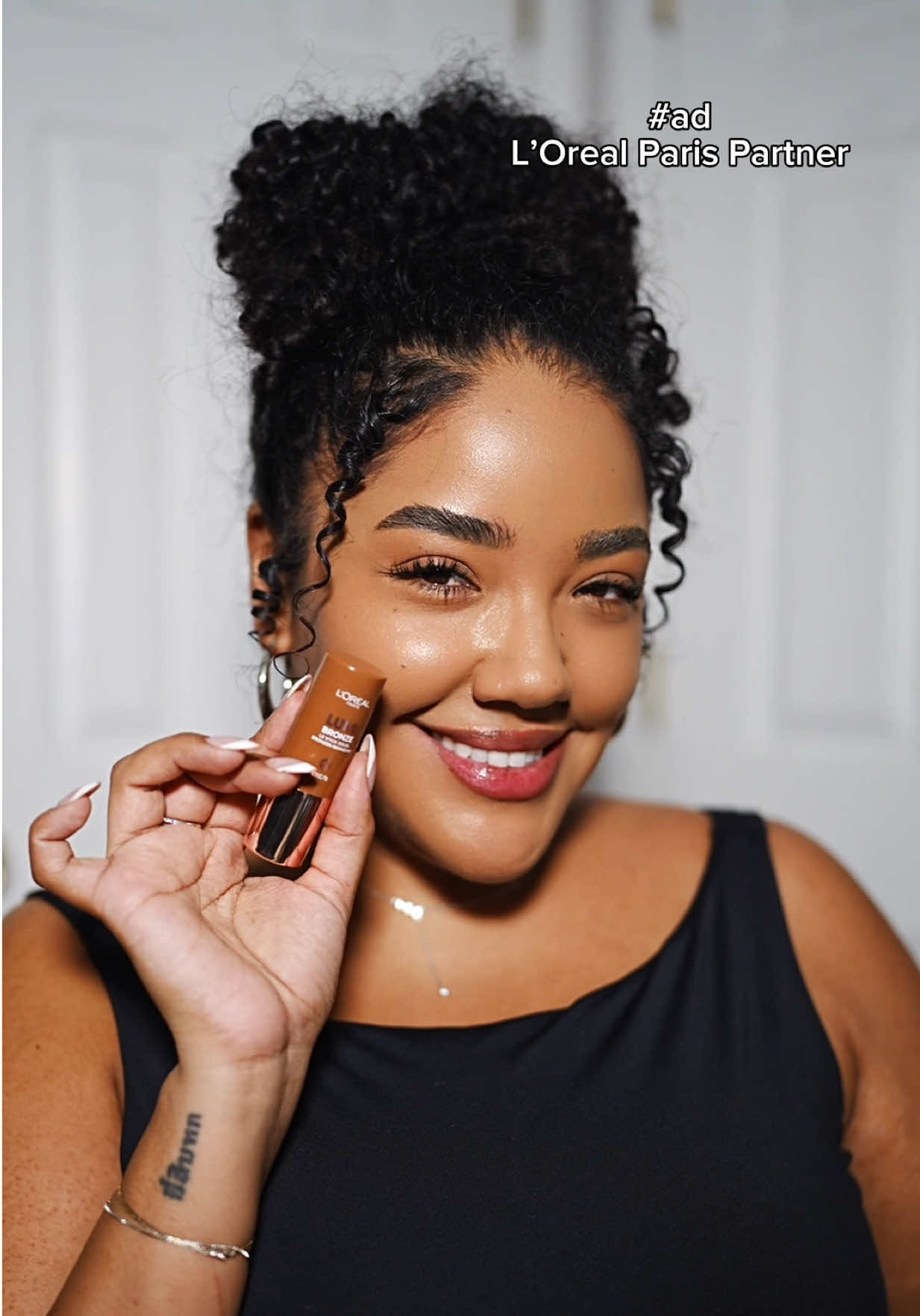 @BeautyMarked iLLy