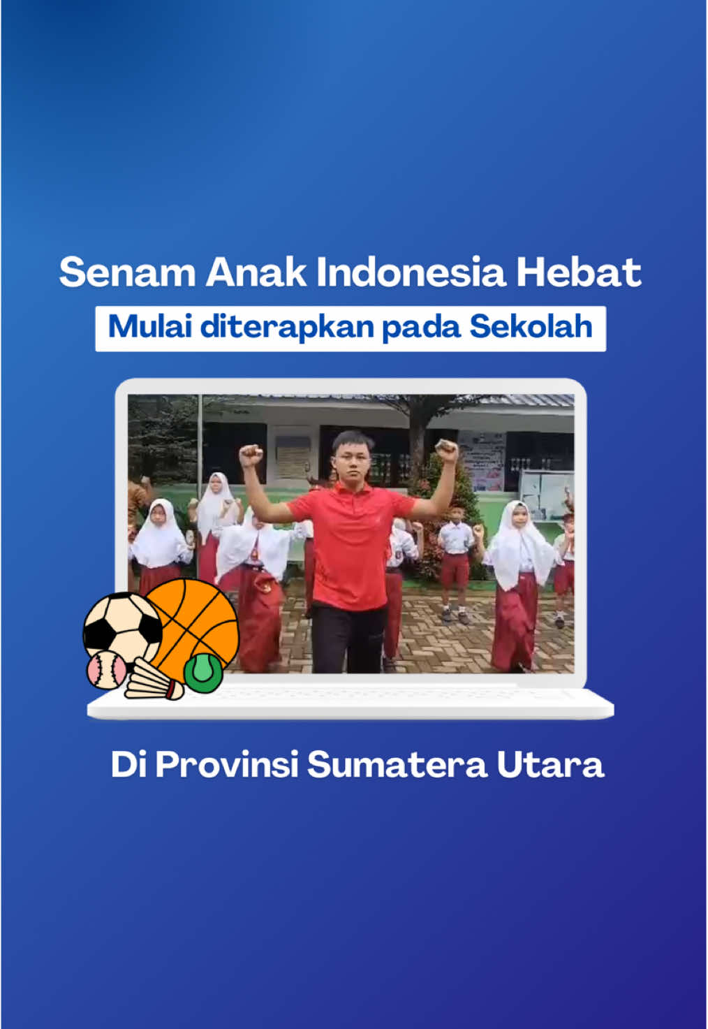 @BPMP Sumut