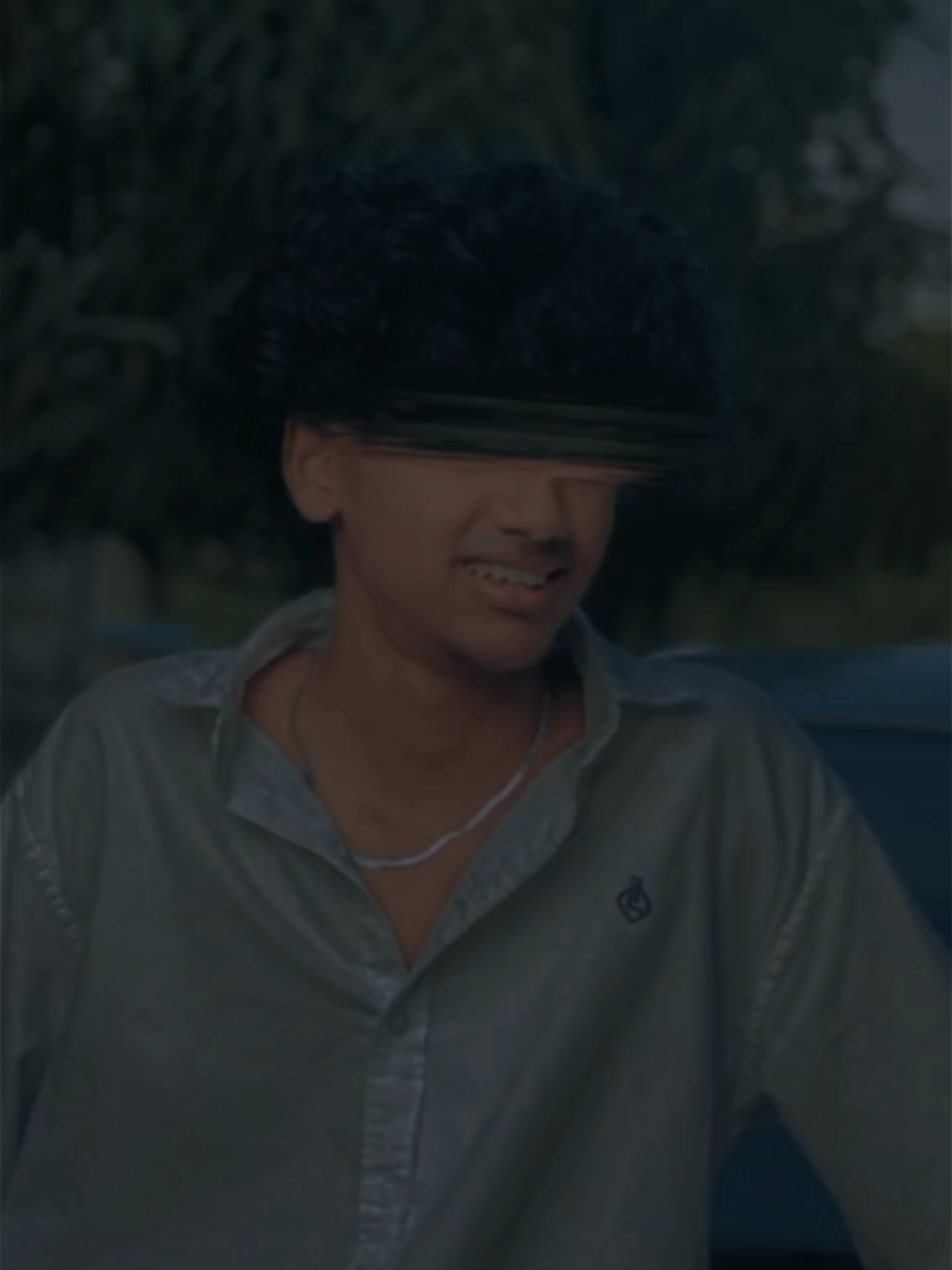 @- 𝐋 e o -