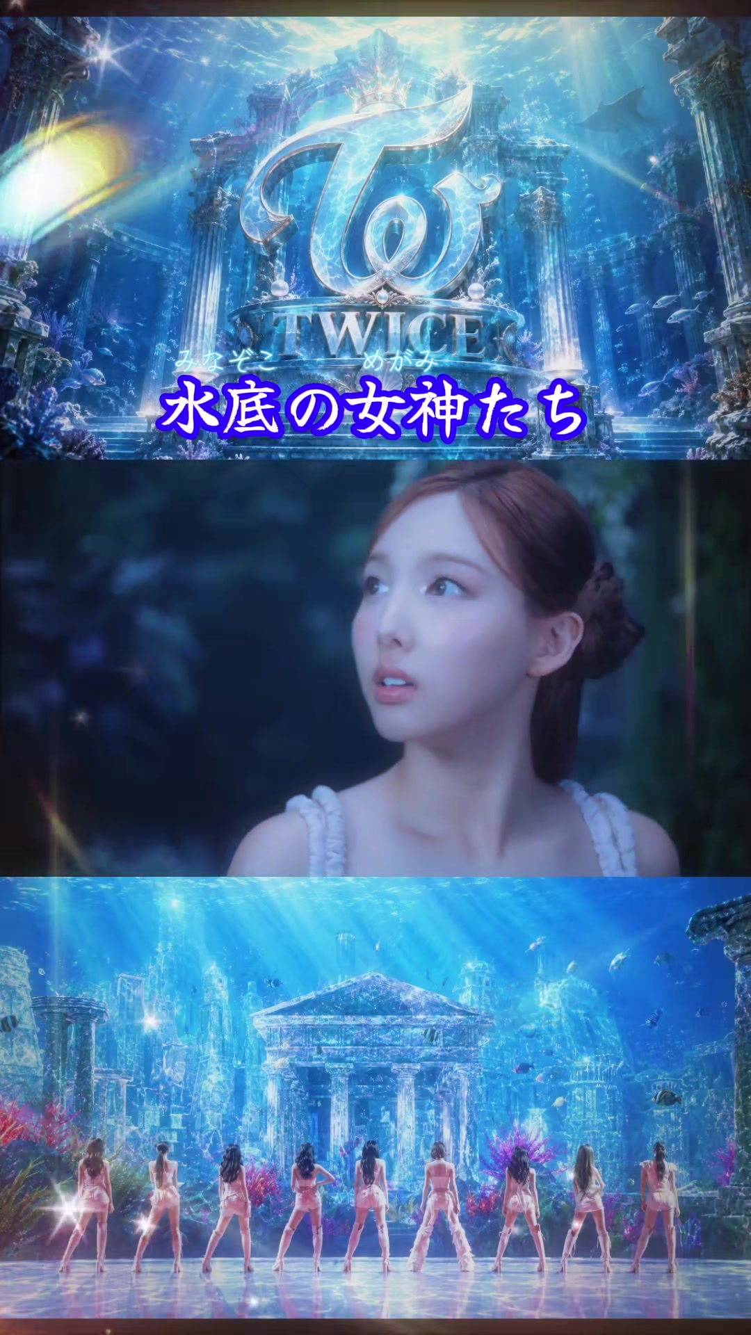 @⊄❦ジェノス❦⊅