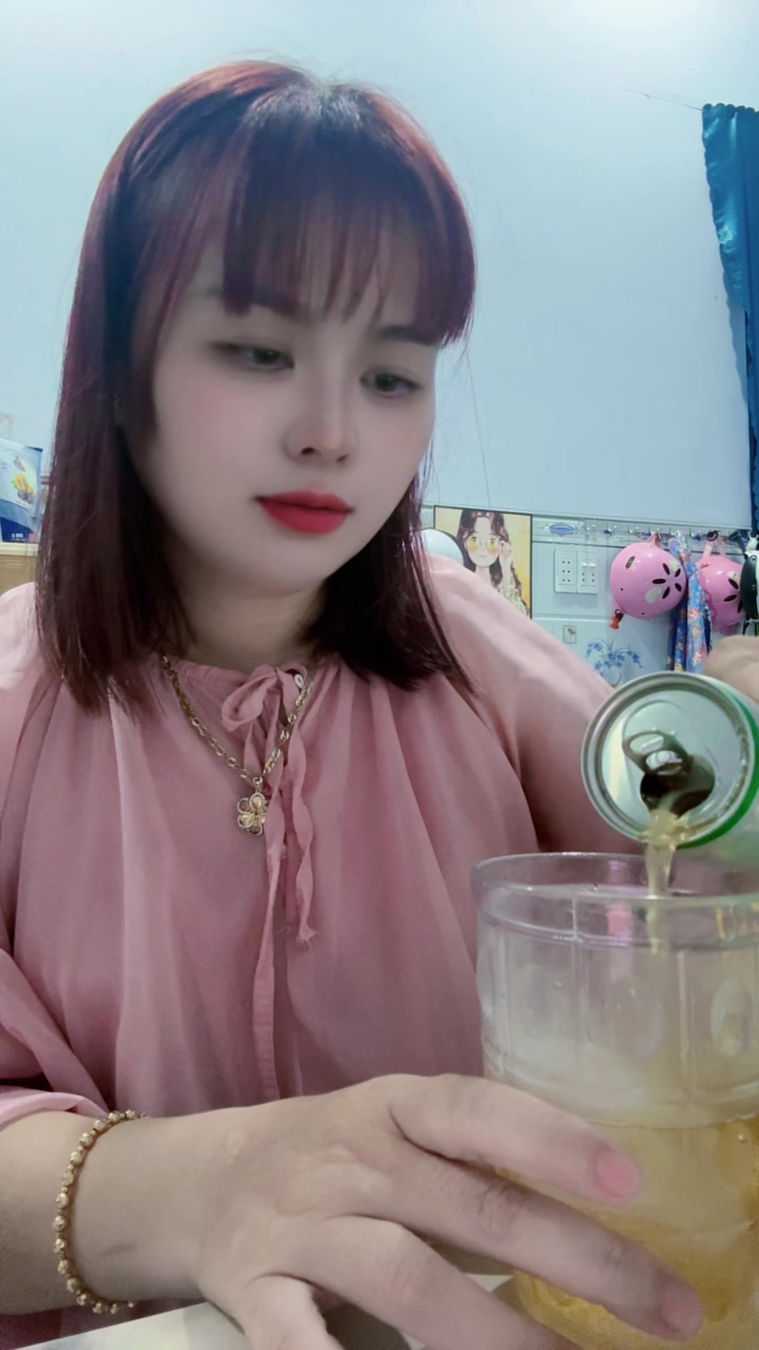 @Ngọc yến ✅✅✅