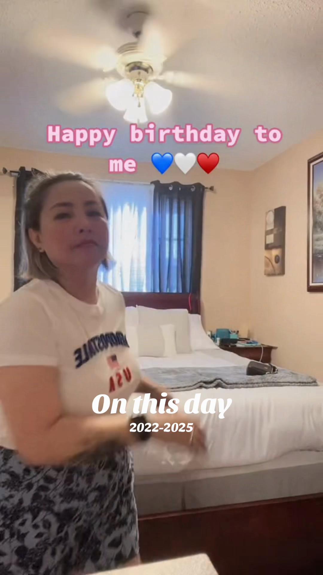 @🍒Jenny G.🇵🇭🇺🇸🍒