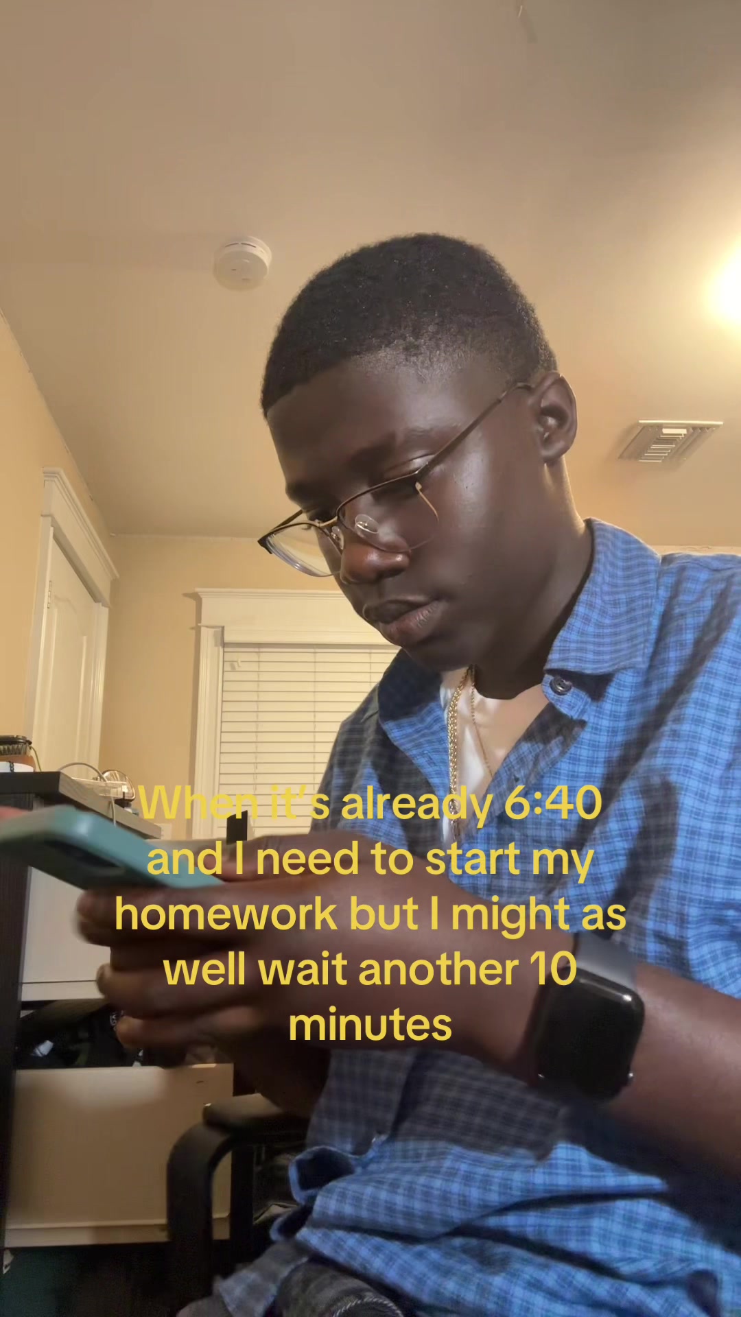 @Kofi!