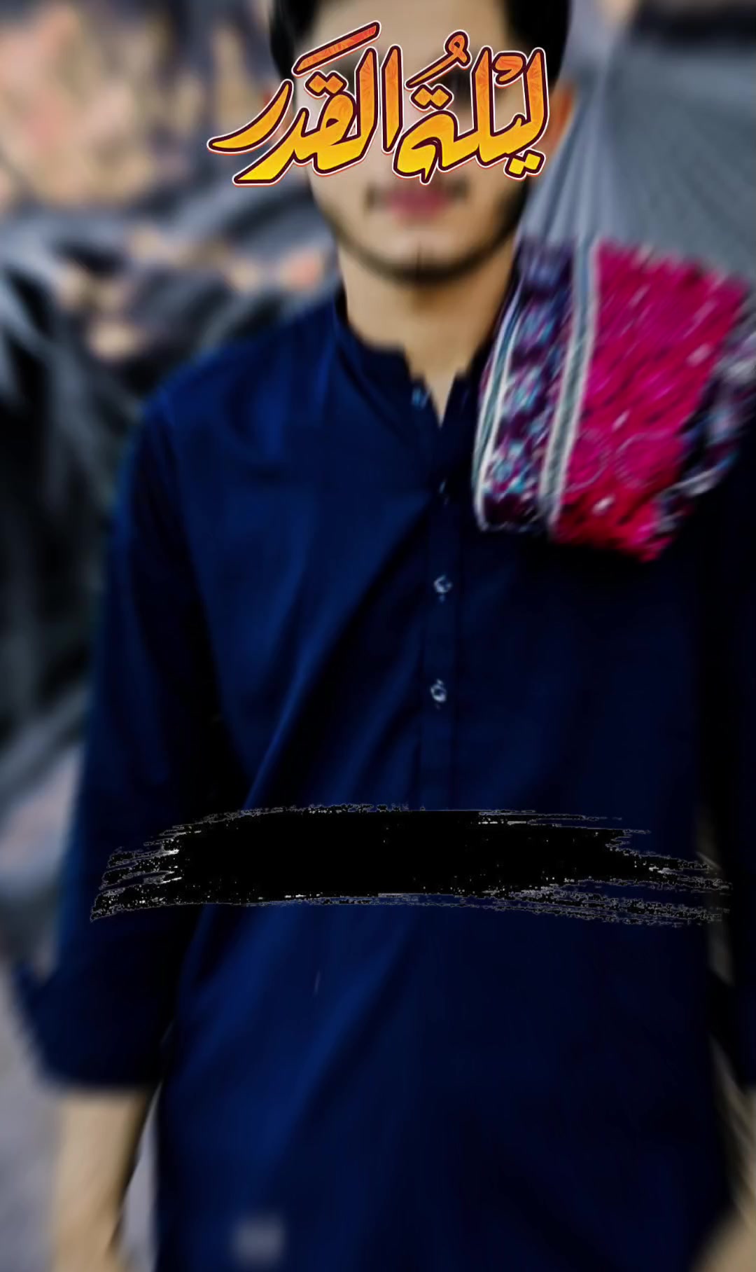 @🌾عباس 🌾