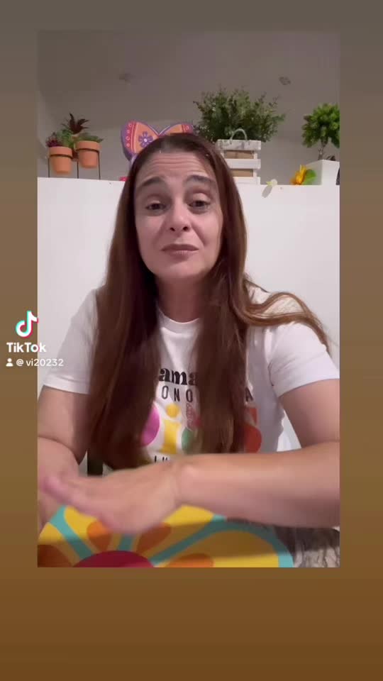 @IrisMilagros 🌼🌸