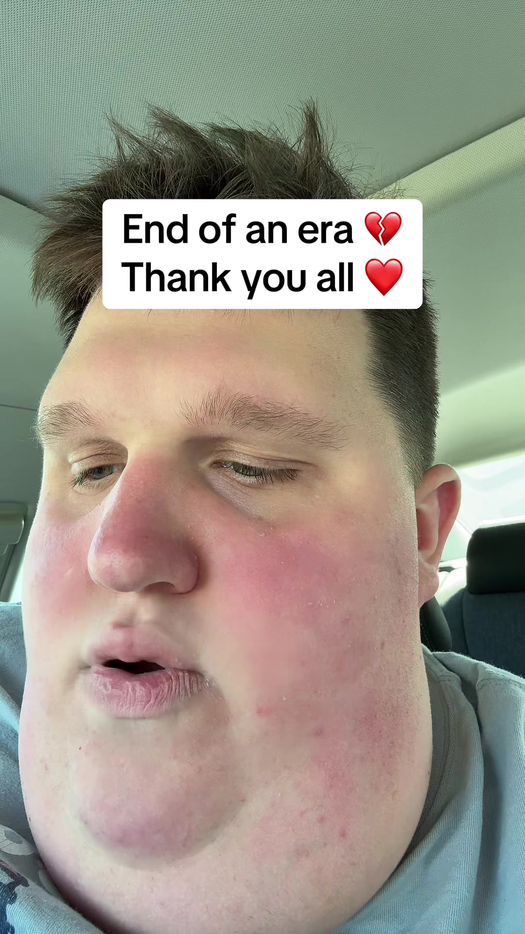 @jacobrogotzke