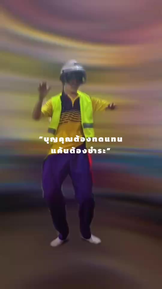 @DKT สารวัตร กับ ยุวสิงห์ 🎥