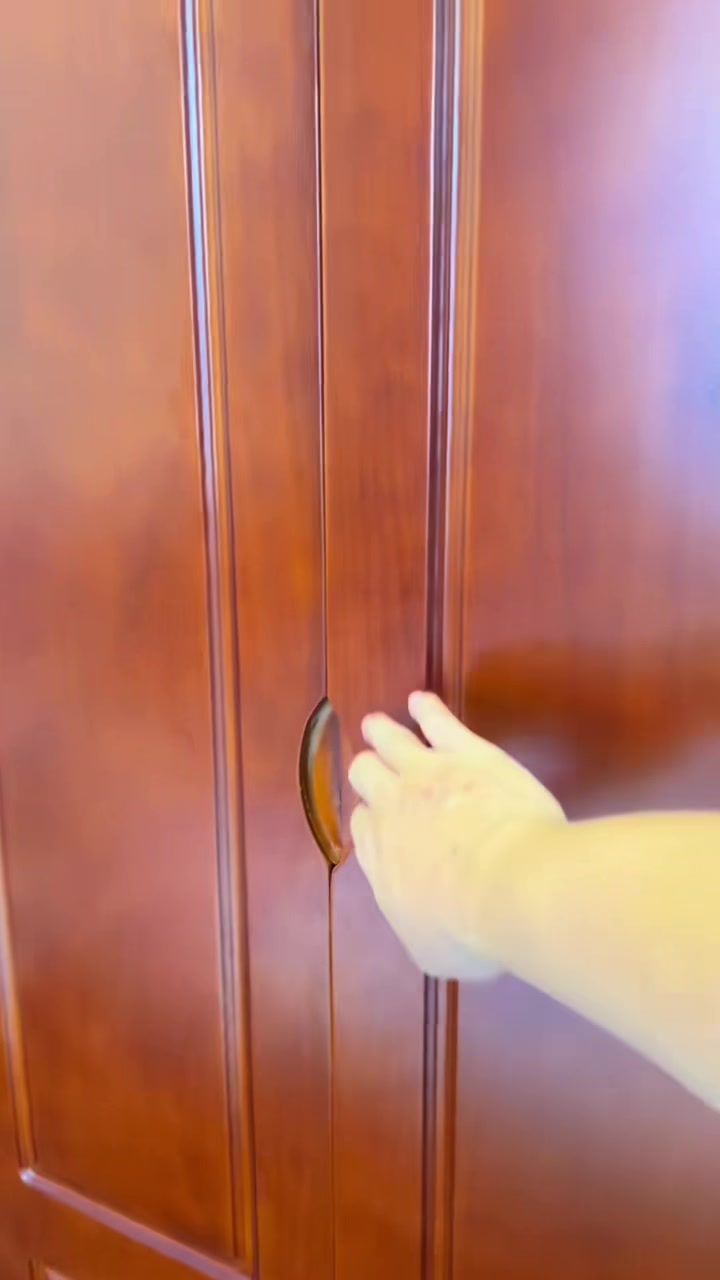 @𓆩ꨄ︎𓆪TOᗪEᔕEᑎGEᒪ𓆩ꨄ︎𓆪