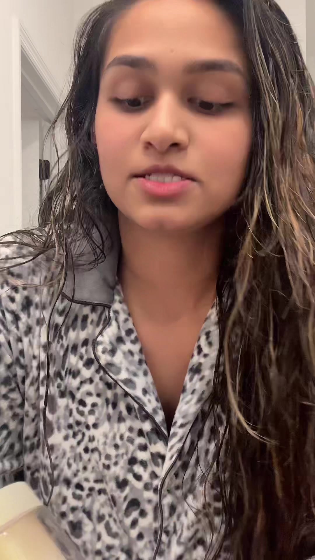 @mrsnelss