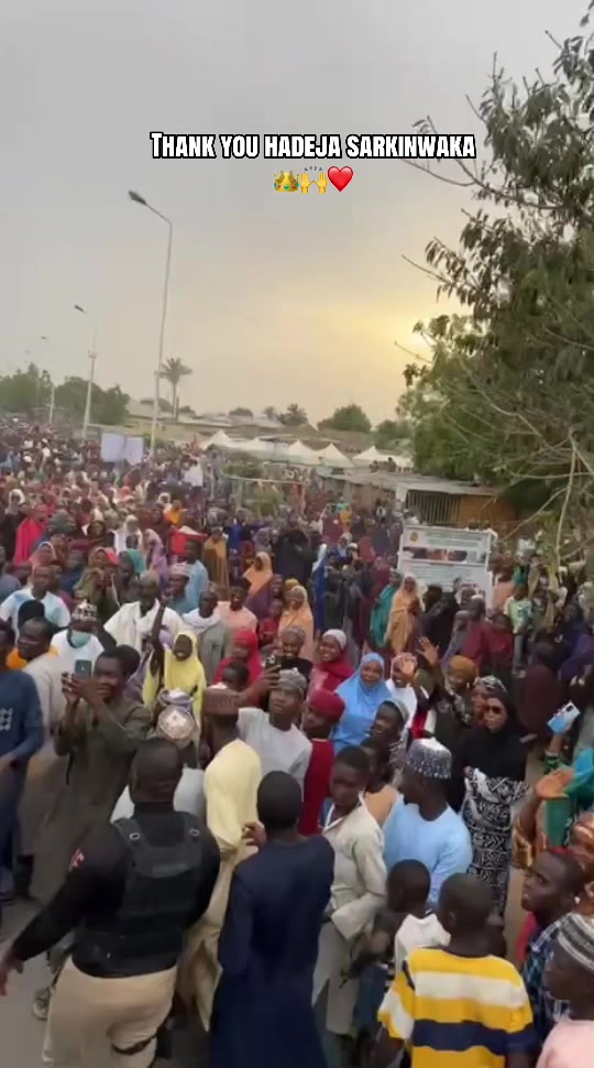 @Abubakar taheer