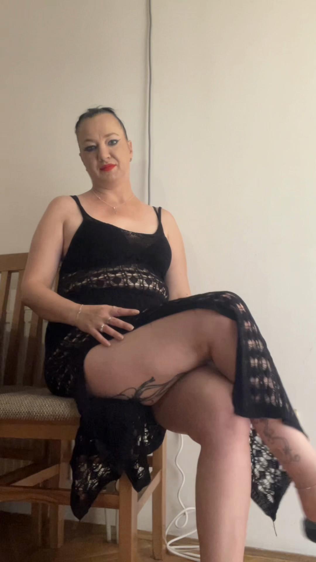 @cakanacirkovic