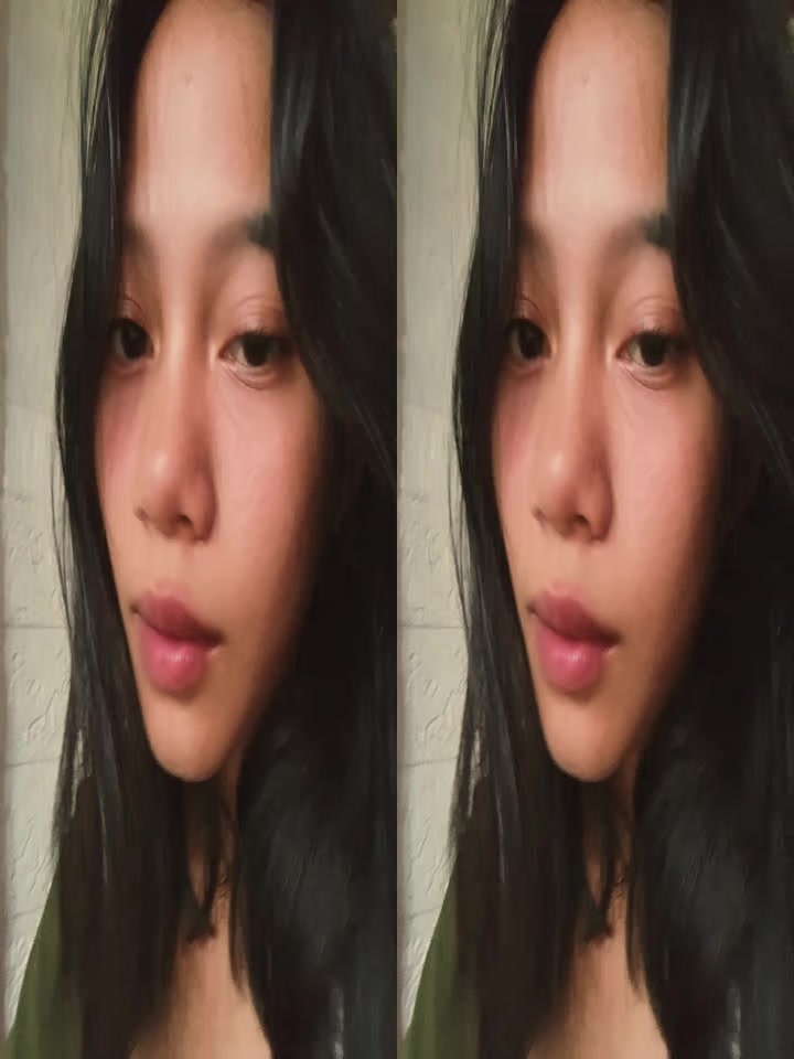 @@ccindyycz_