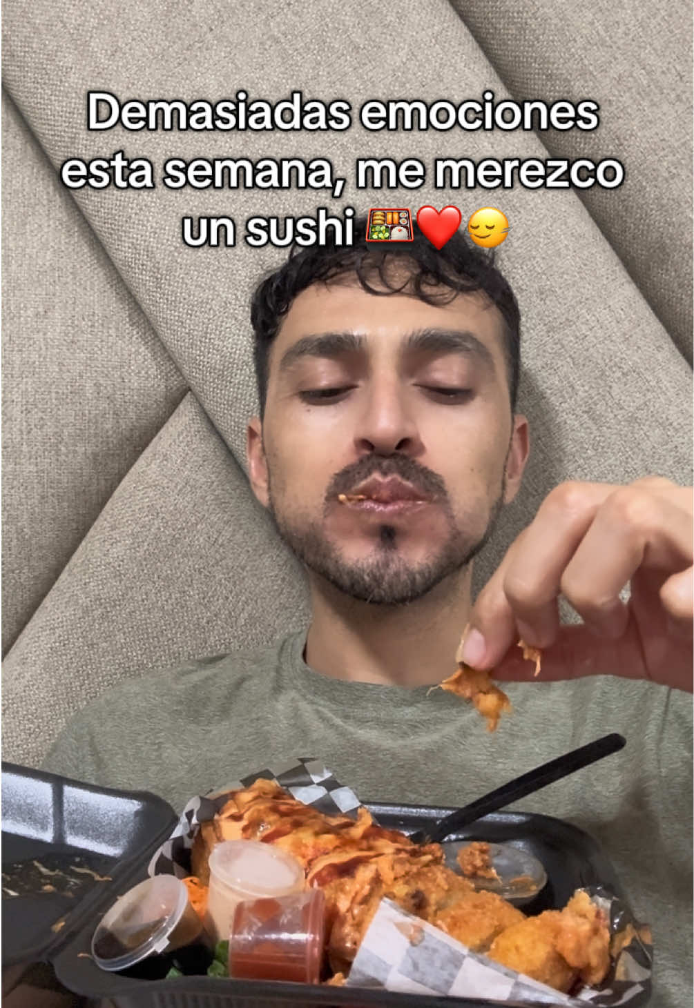 @Jesus Manuel Z R