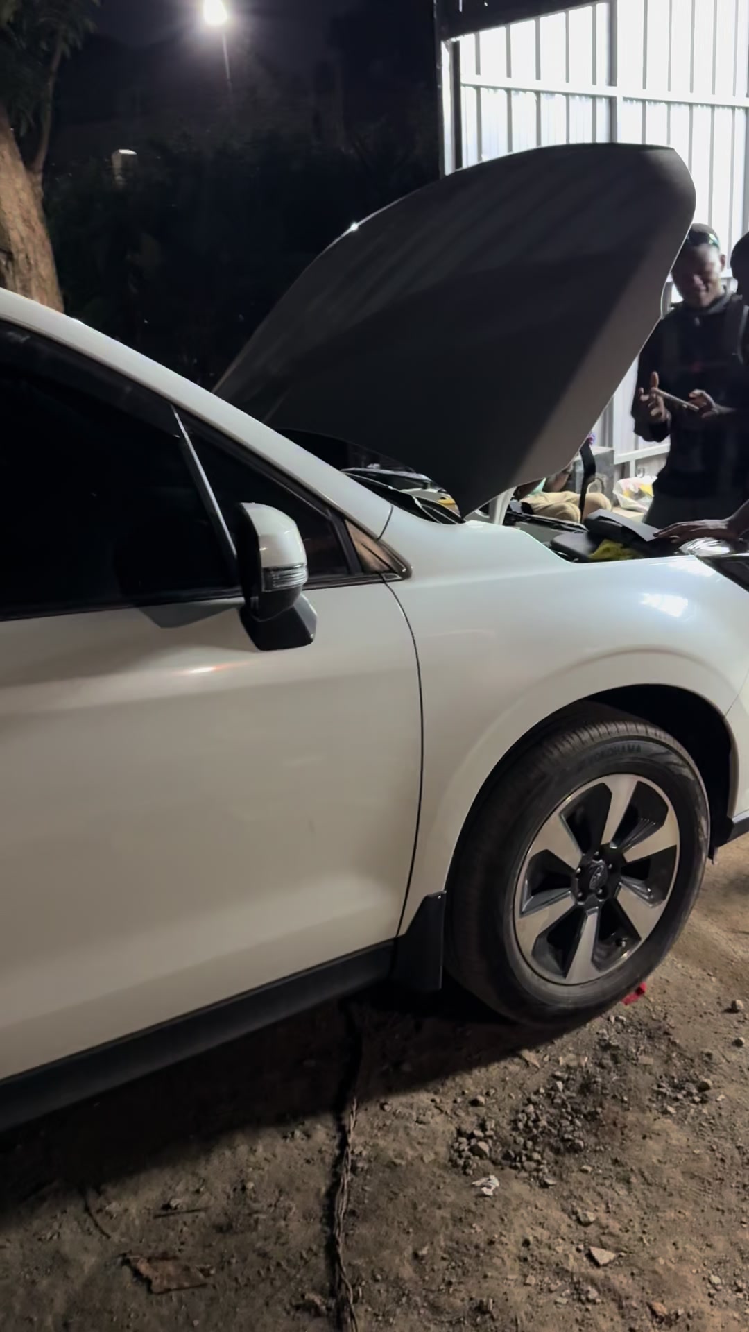 @WhycliffeTints 0751270127
