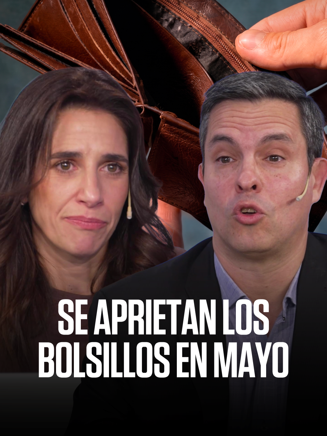 @infobae