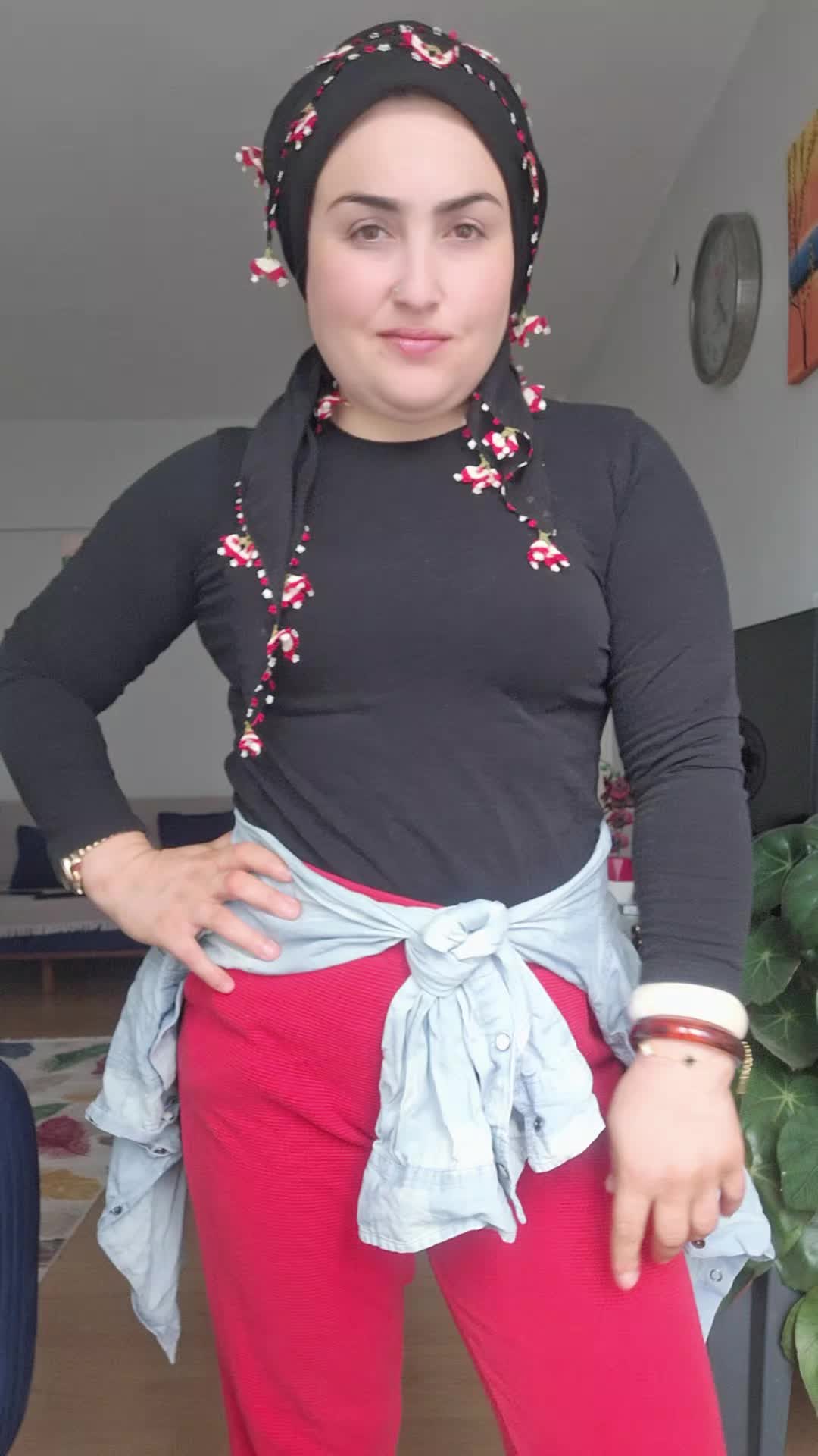 @SU G&Uuml;LLLLLL