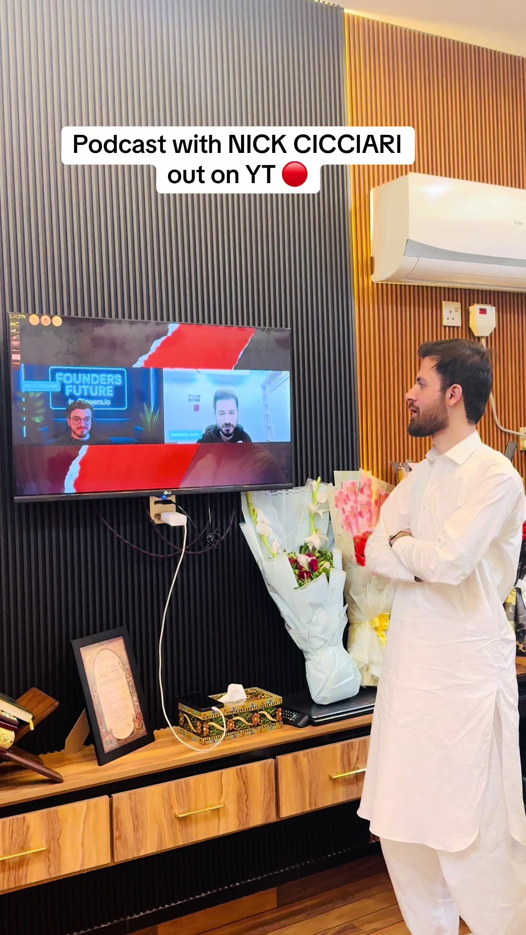 @Nawab Shah