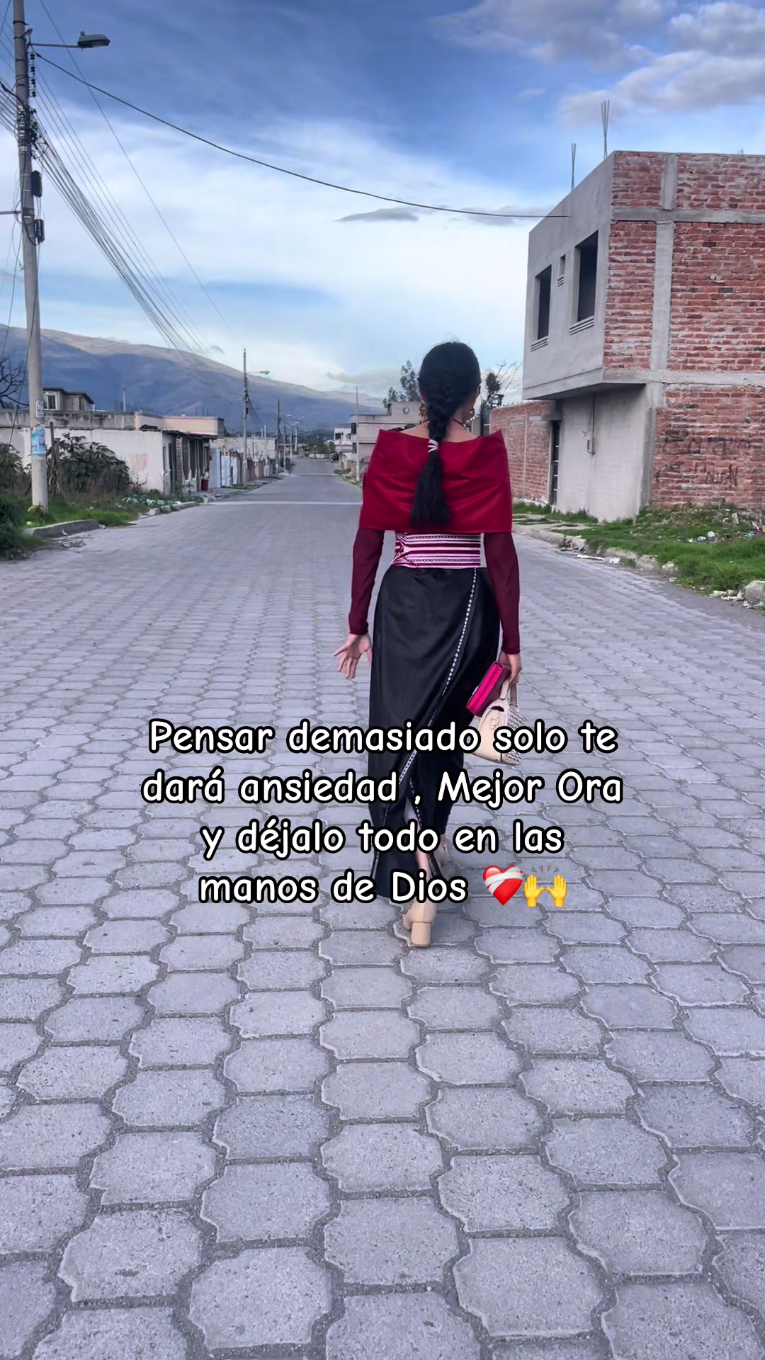 @alilemache1