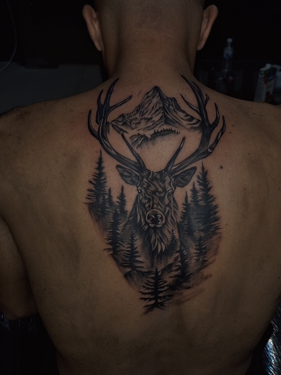@mostafa_tattoo