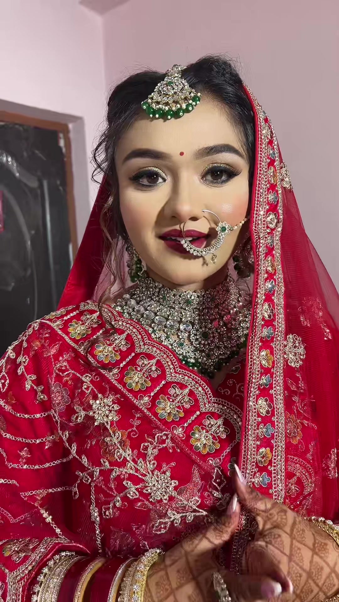 @Natasha_Sahil_Sharma🫶🏼❤️