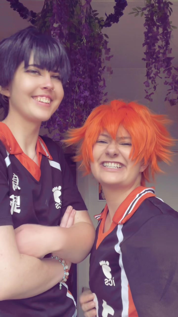 @Snake_cos