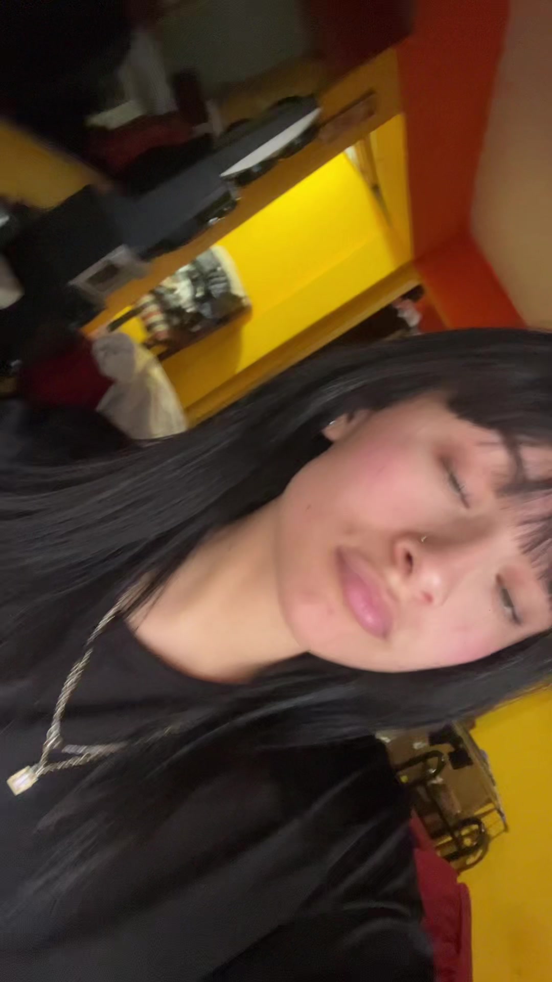 @_._anto22