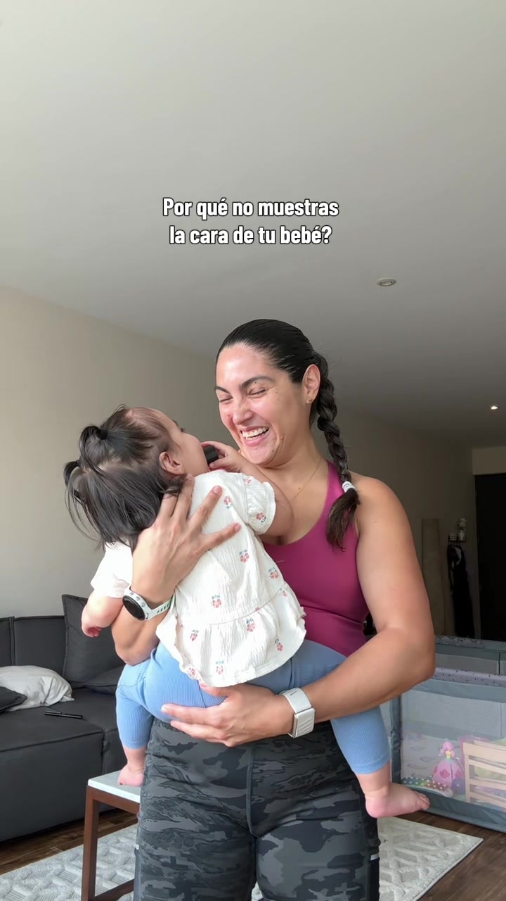 @Mayra Serna | MomBlogger