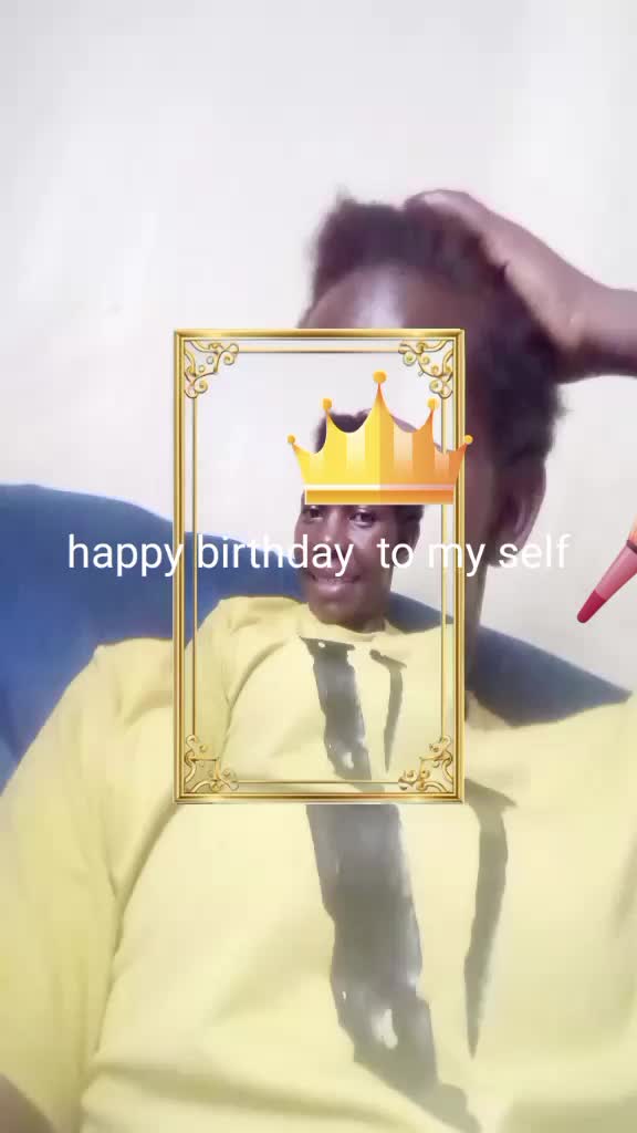 @MWENDE MUTUA