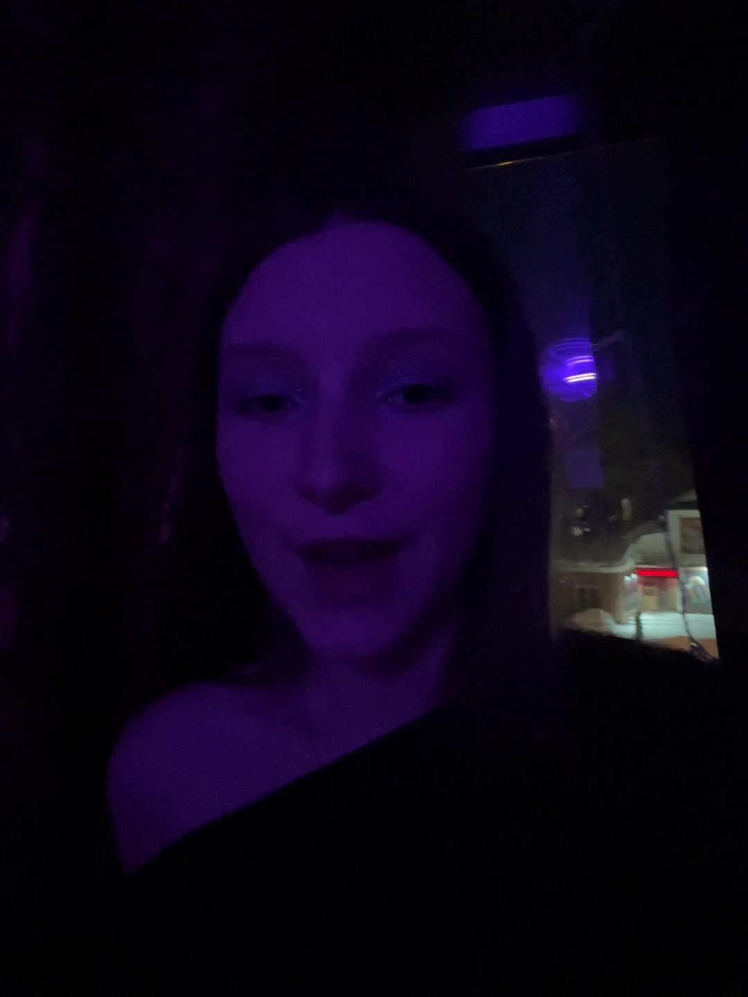 @✨Даша✨