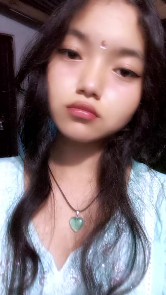 @♍