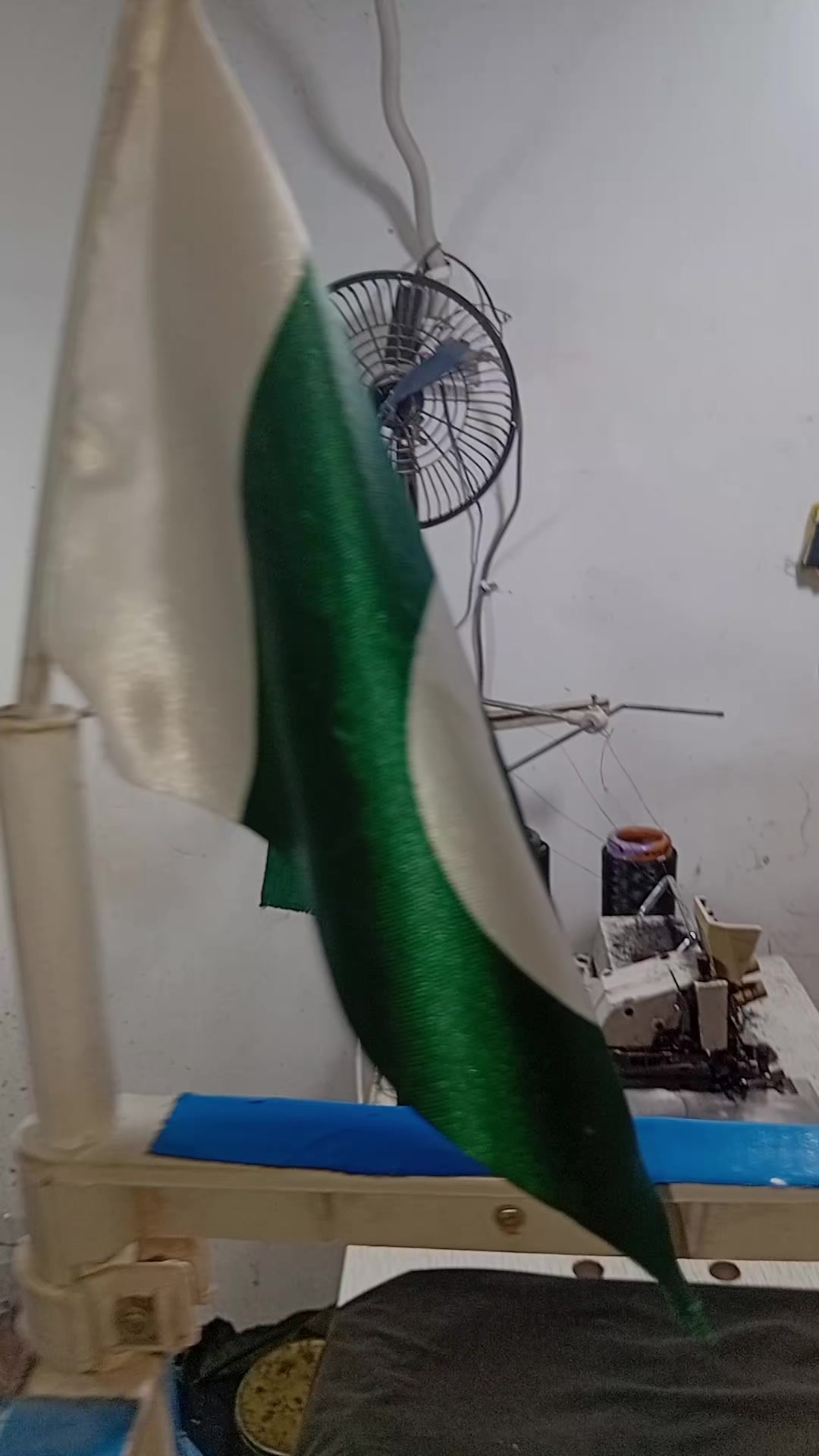 @raja Pakistani