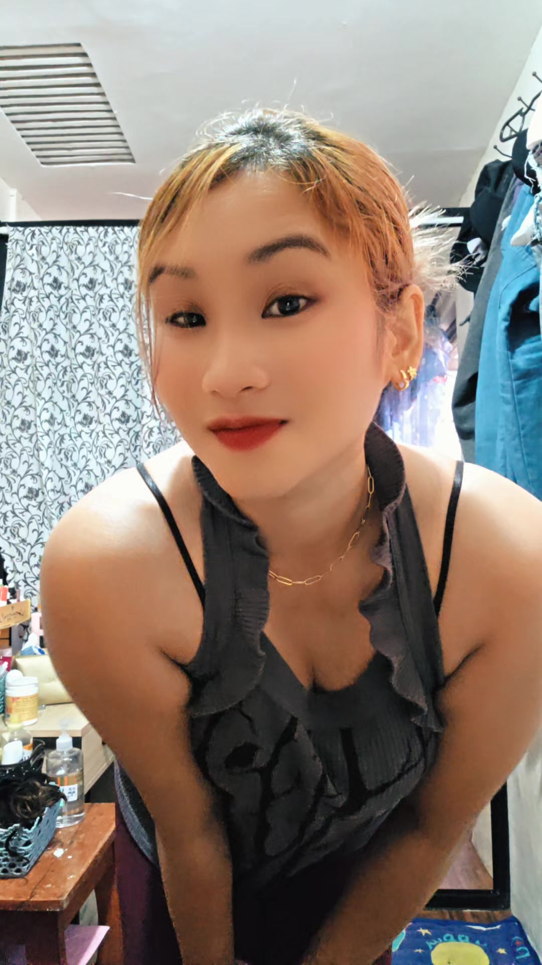 @Ann