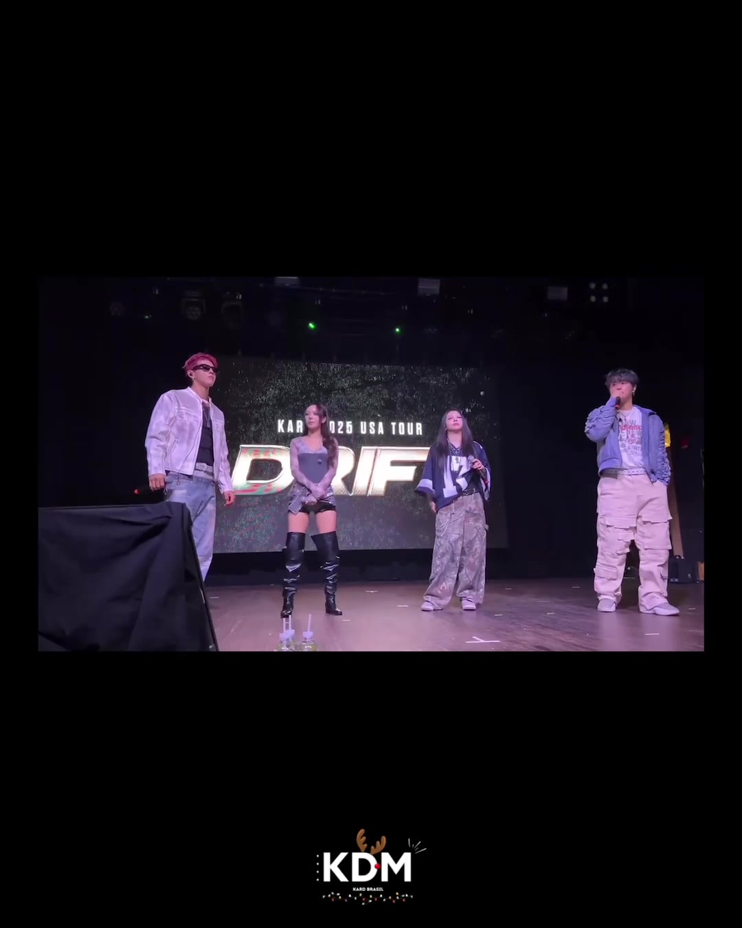@KARD BRASIL